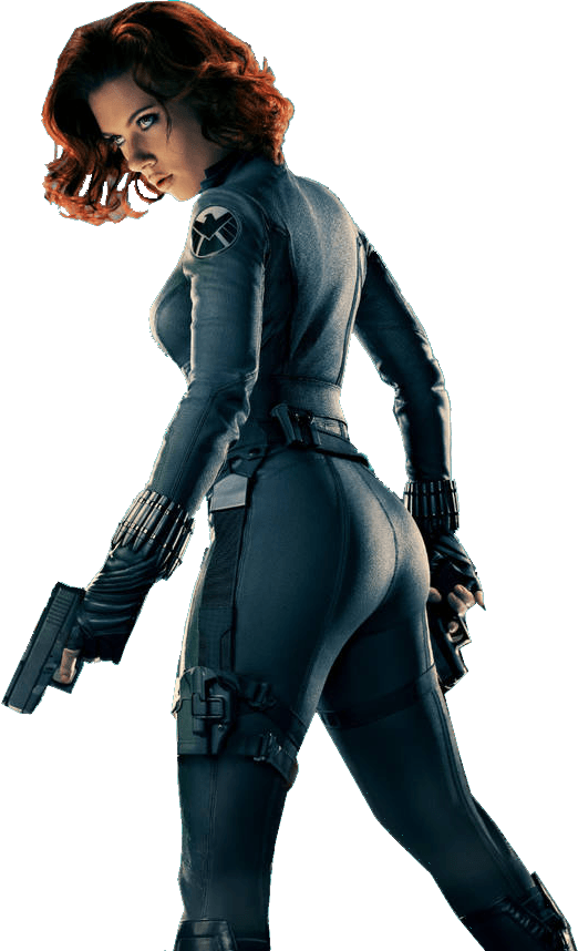 HD wallpaper: Black Widow, pose, background, Girl, Scarlett Johansson,  costume | Wallpaper Flare