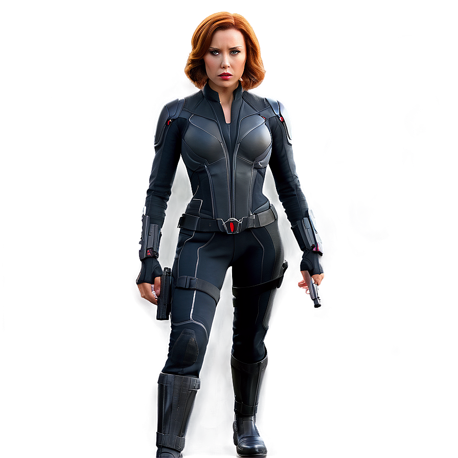 Download Black Widow Film Scene Png Pvk21 | Wallpapers.com