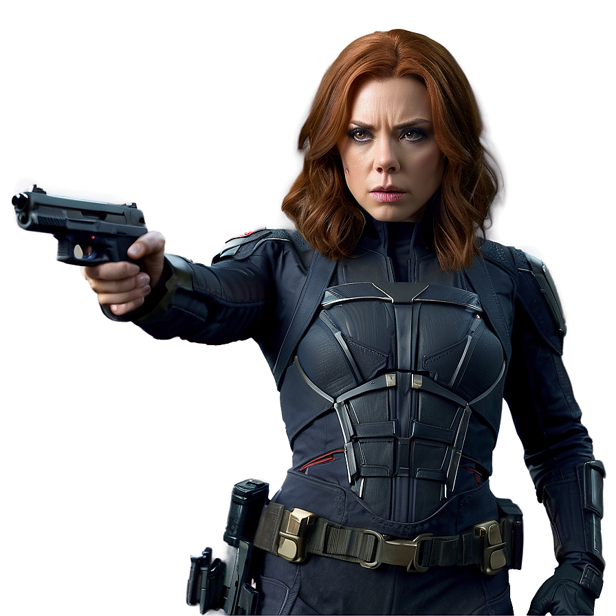 Download Black Widow Winter Soldier Png 05212024 | Wallpapers.com