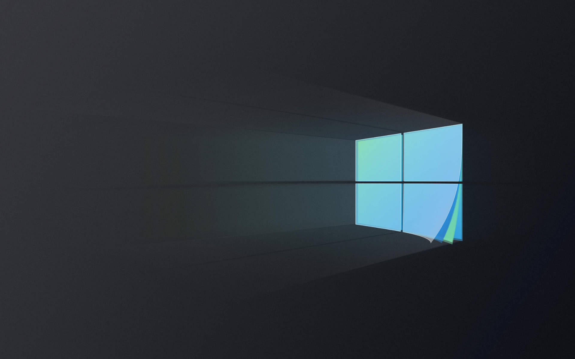 Windows 10 Dark Wallpapers - Wallpaper Cave