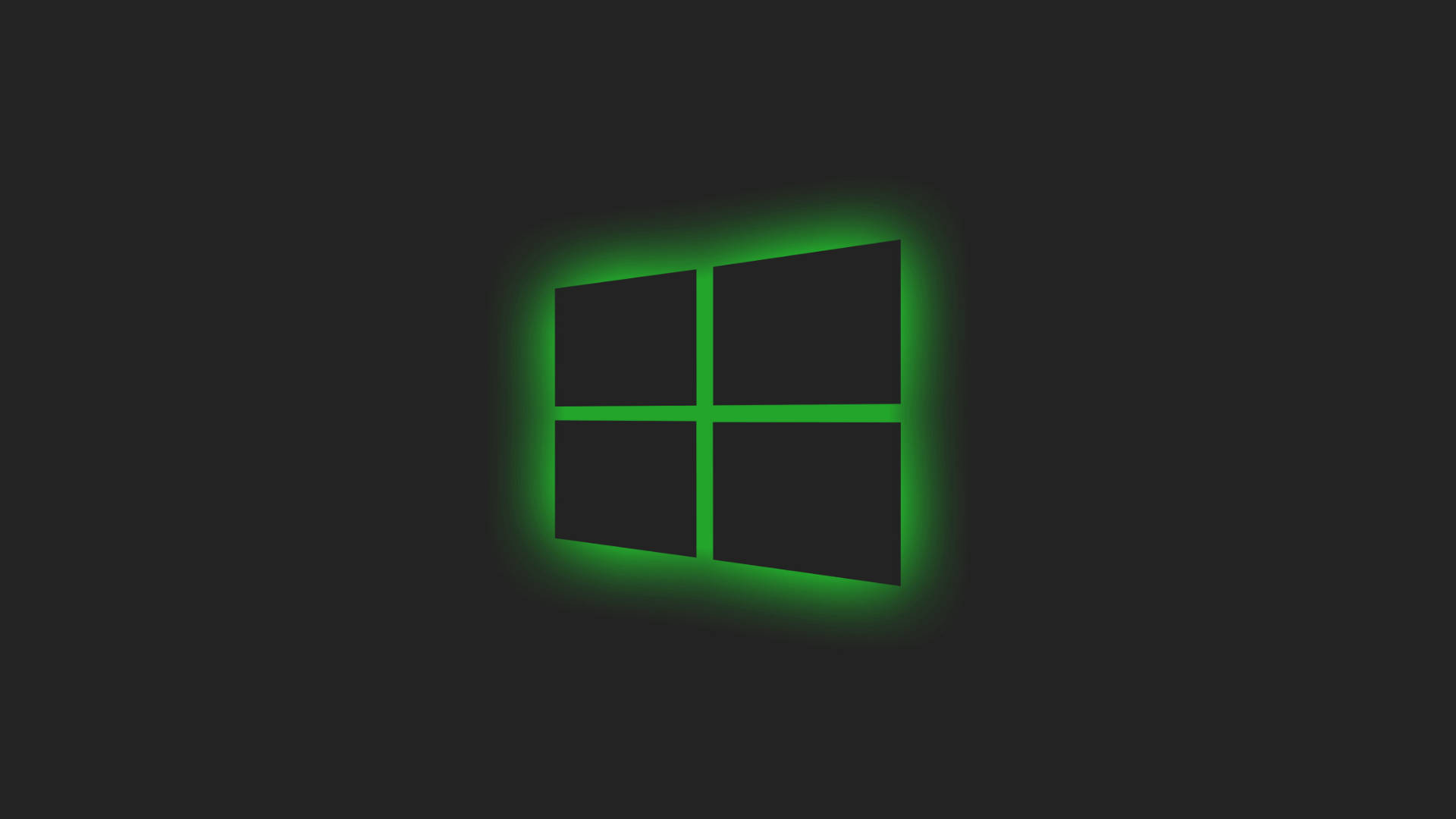 Free Black Windows 10 Hd Wallpaper Downloads, [100+] Black Windows 10 Hd  Wallpapers for FREE 