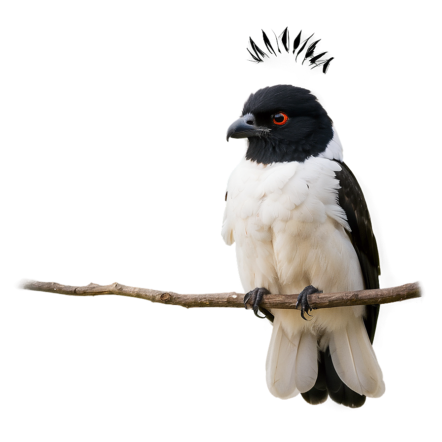 Black-winged Albedo Png 66 PNG