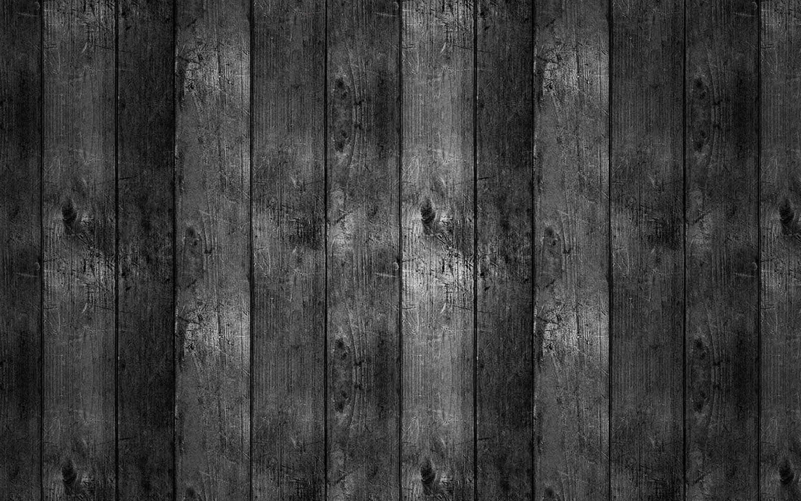 49 Black Wood Wallpaper HD  WallpaperSafari