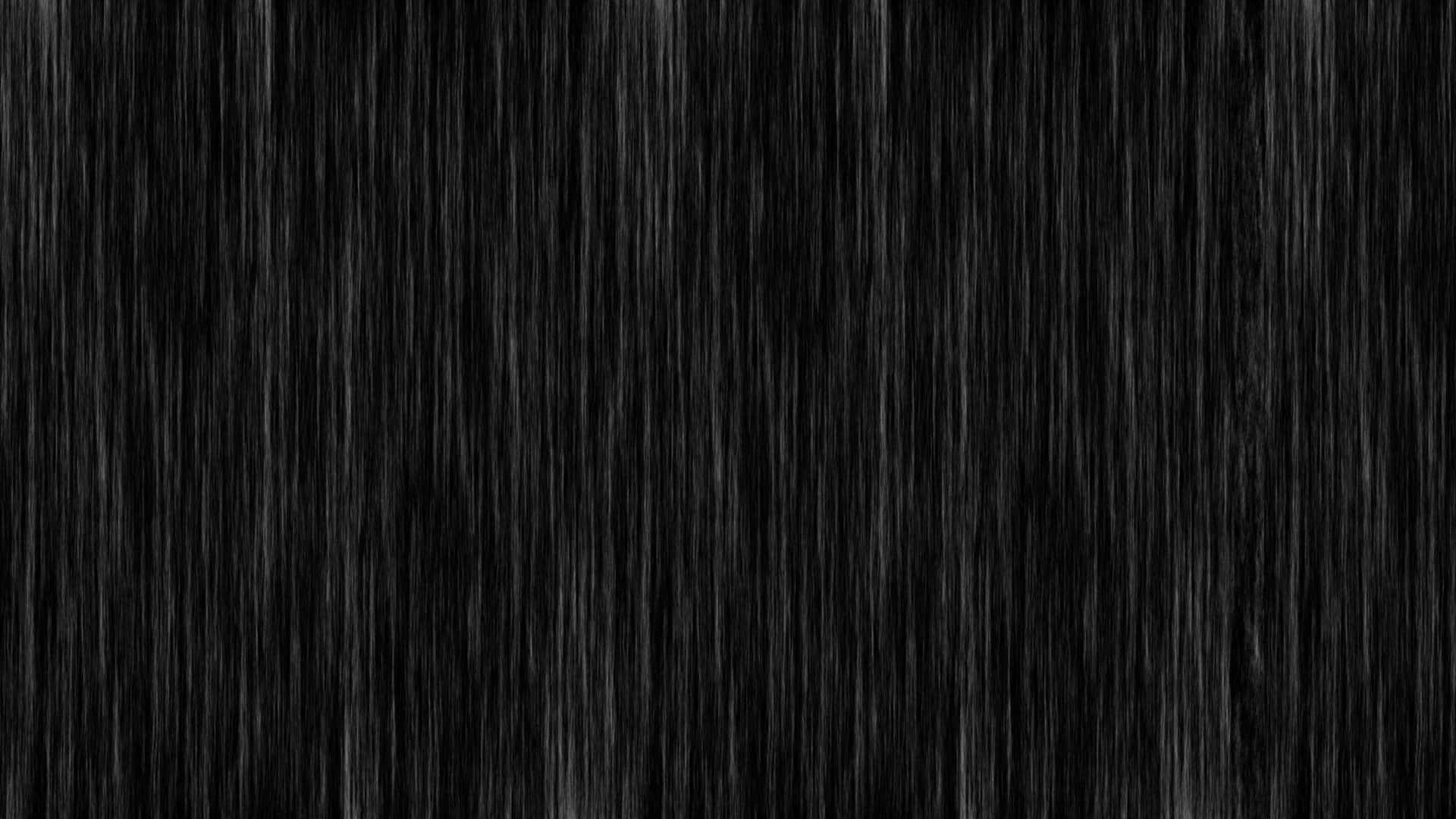 Black And White Wallpaper With A Black Background
