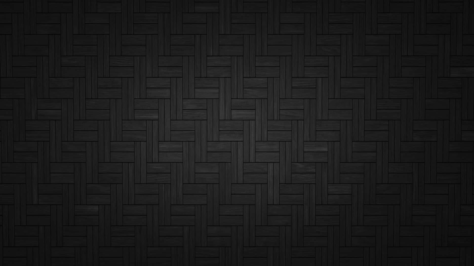 Dark and Natural Wood Background