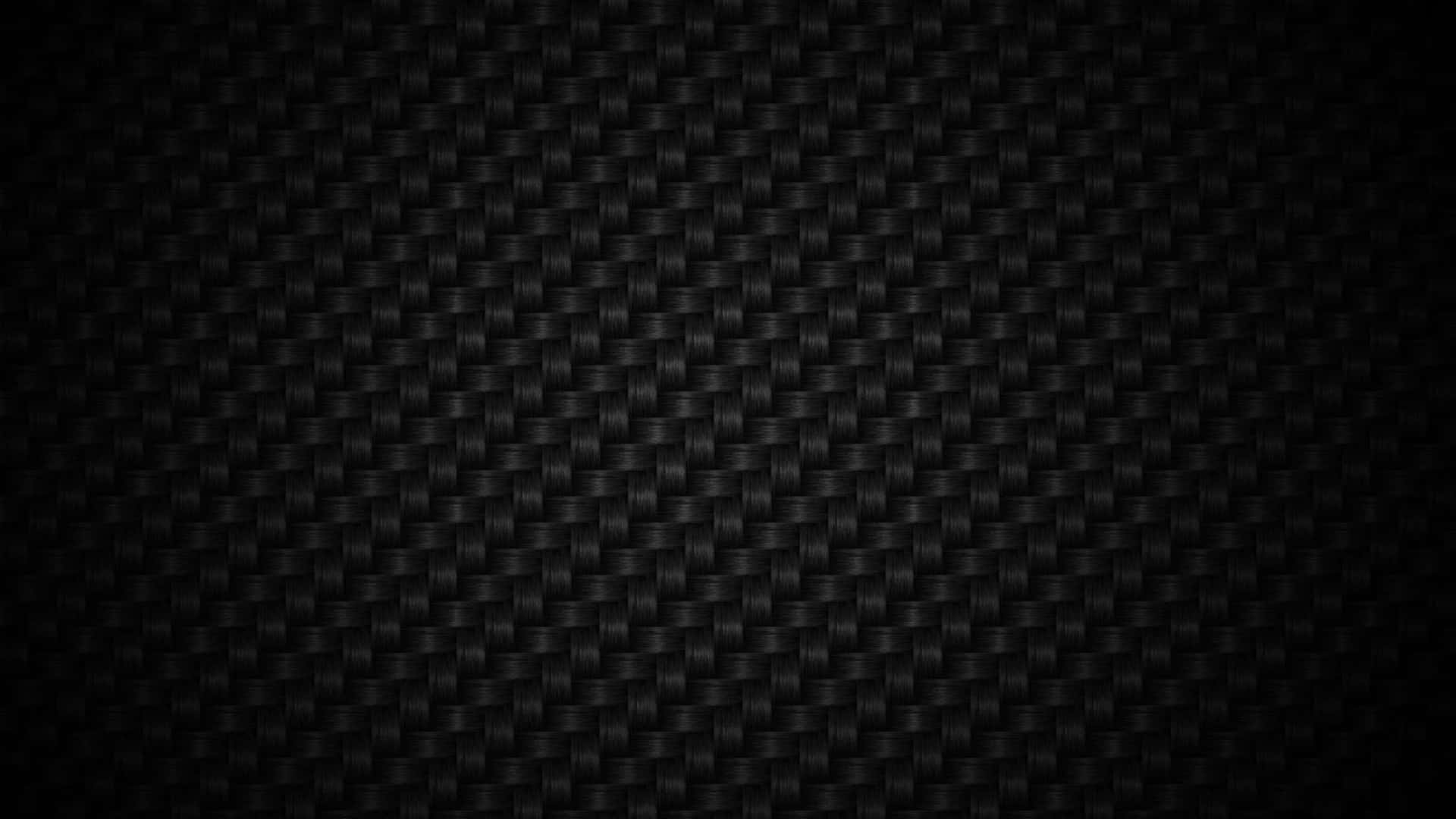 Image  Zoom Background of a Darkened Room with a Computer Screen