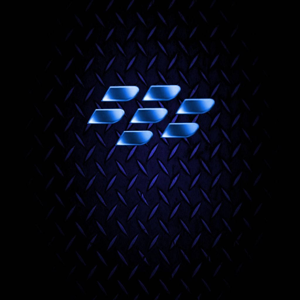 Top 999+ Blackberry Wallpapers Full HD, 4K✅Free to Use