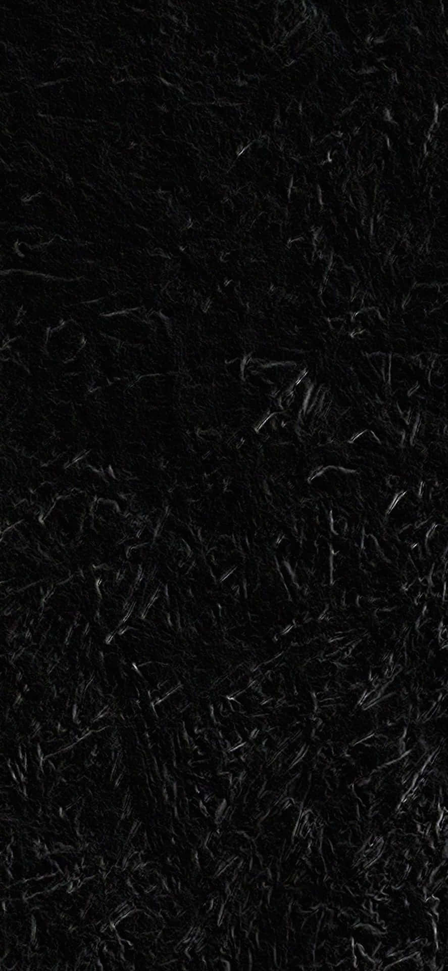 Blacki Phone X R Texture Wallpaper