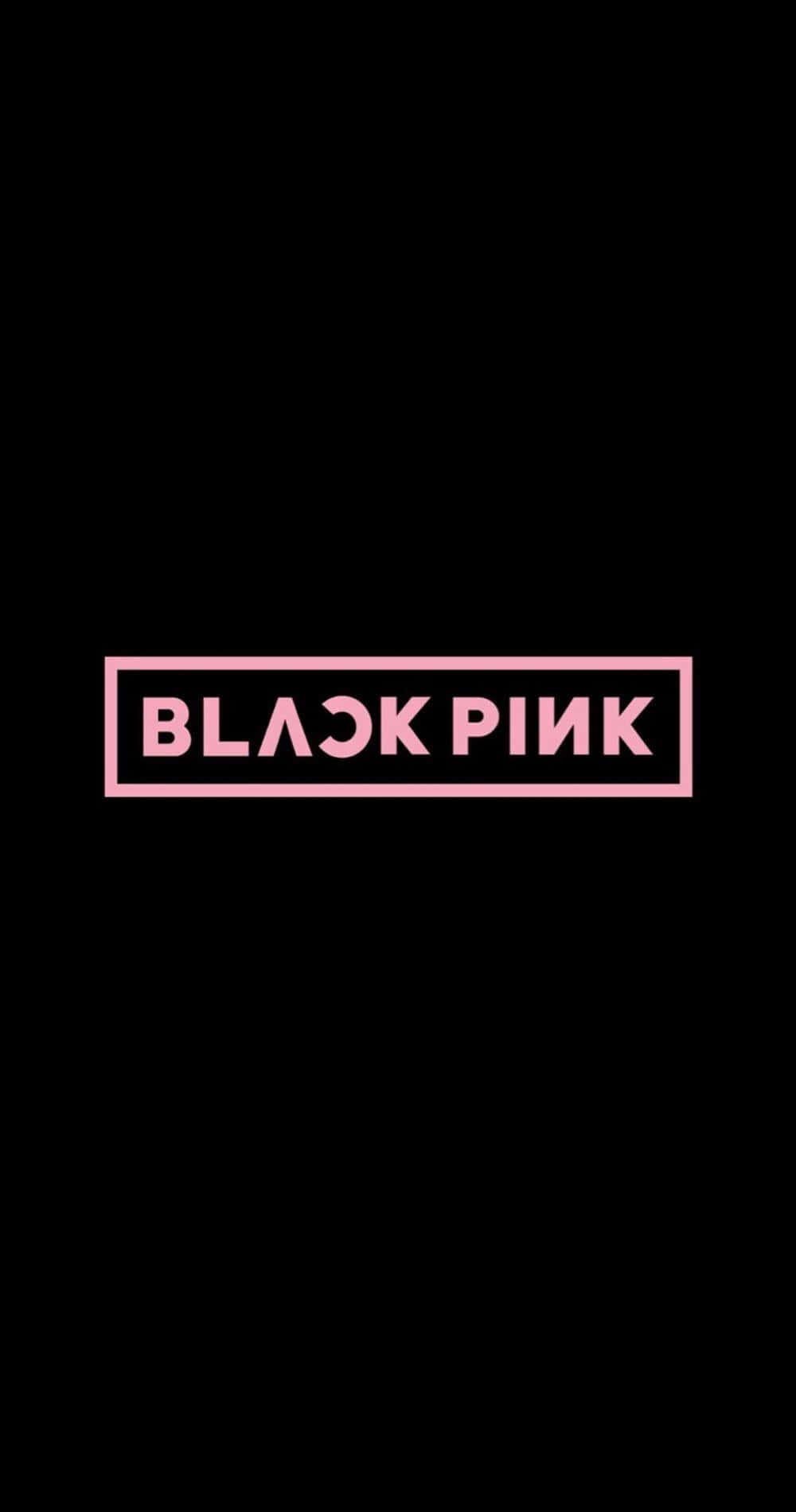 Blackpink: The Epitome Of K-pop Glamour