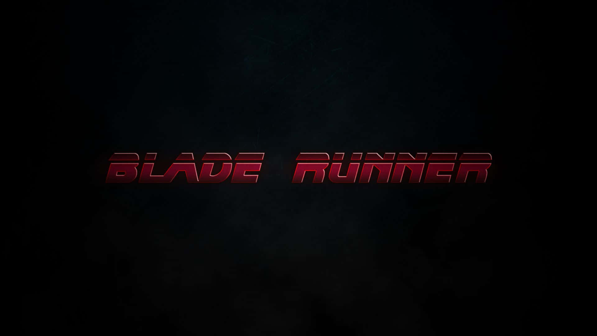 Bladerunner 2049: Donde La Ia Avanzada Alcanza Nuevas Alturas.