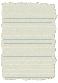 Blank_ Antique_ Paper_ Texture PNG