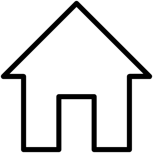 Blank Black Image PNG