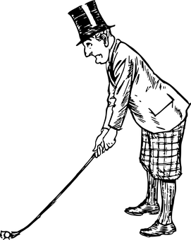 Blank Black Image PNG