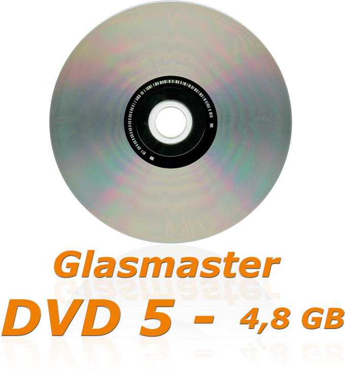 Blank D V D Disc48 G B PNG