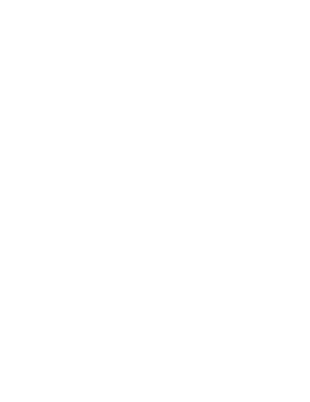 Blank Document Icon PNG