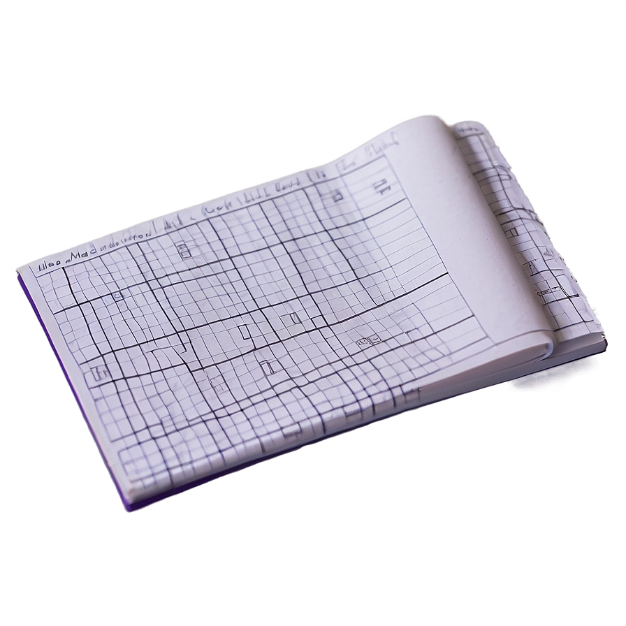 Download Blank Graph Paper Grid Png 99 | Wallpapers.com