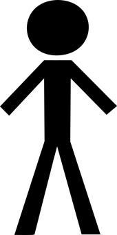 Fondo negro puro sin contenido visible ni detalles