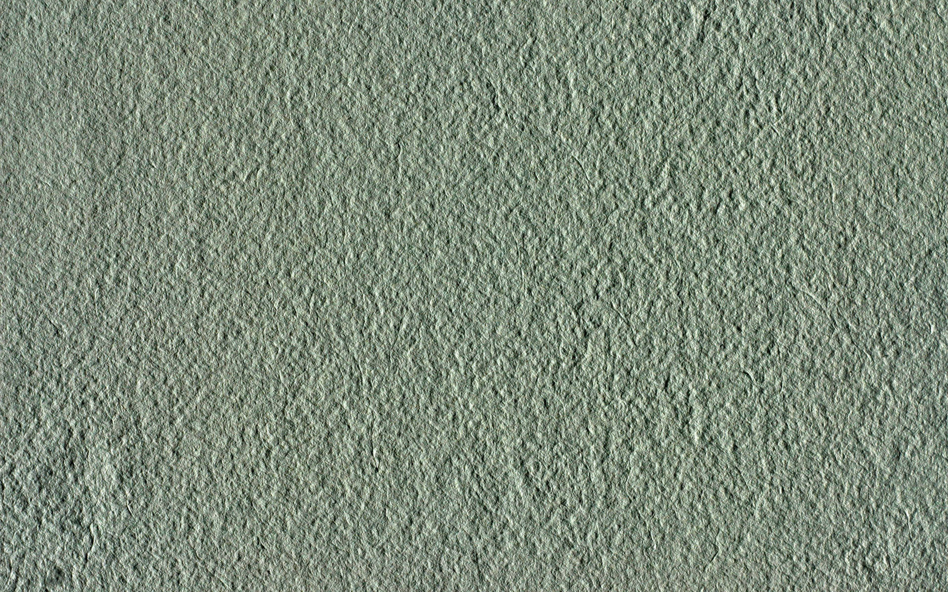 Natural Stone Texture Wallpaper