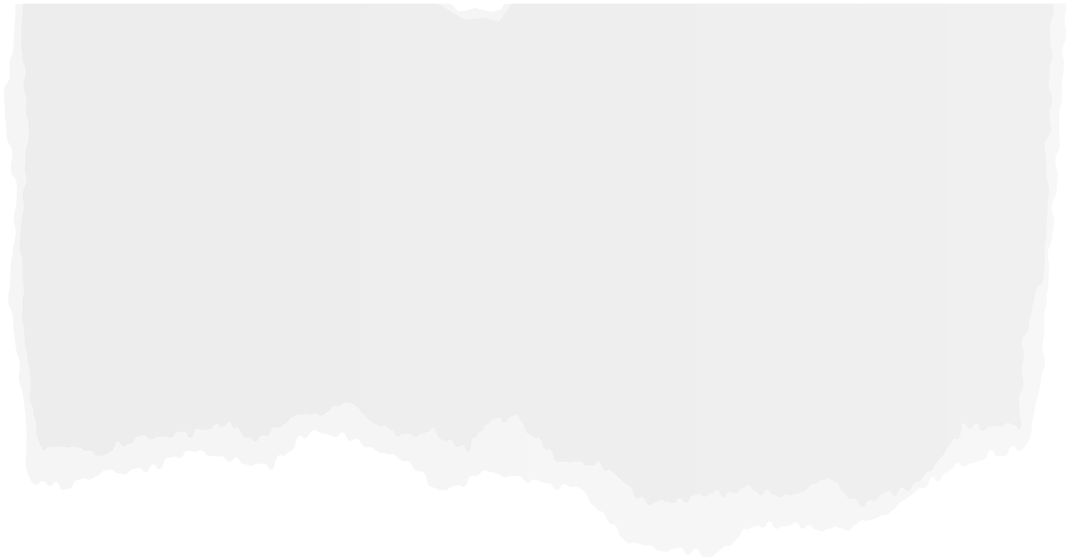 Blank White Canvas PNG
