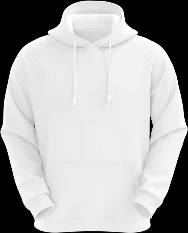 [100+] Hoodie Png Images | Wallpapers.com