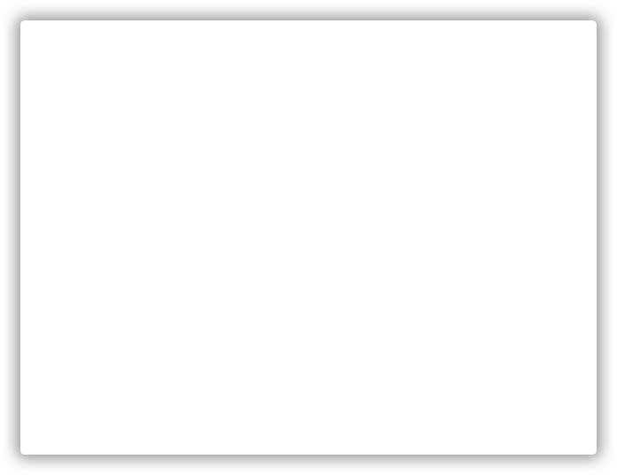 Blank Whitei Pad Screen PNG