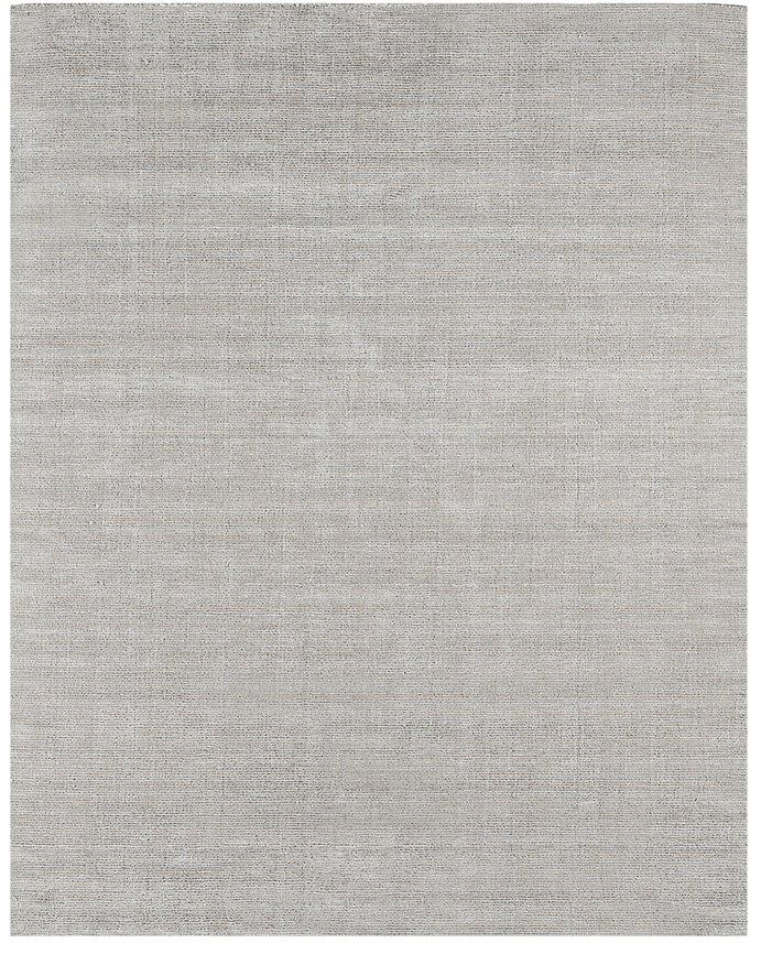 Blank_ Grey_ Texture_ Background PNG