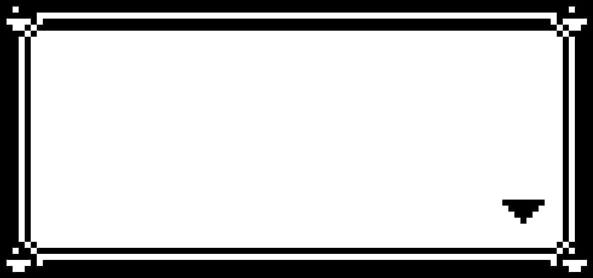 Blank_ Text_ Box_ Template PNG