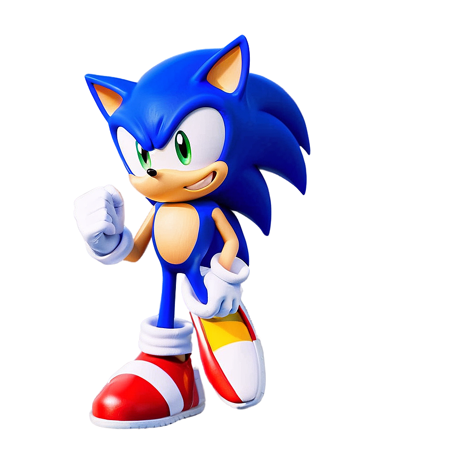 Blaze Sonic Characters Png 65 PNG