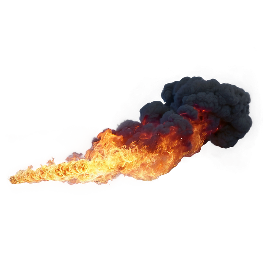 Blazing Fire Png D PNG