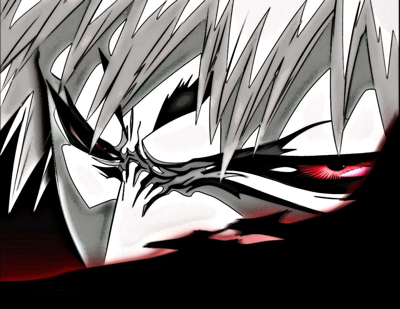 join the battle of Ichigo and his allies in the world of Bleach.