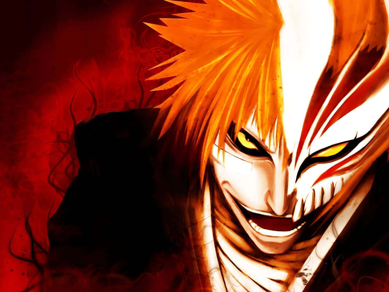 Bleach Wallpapers 1920x1080 - Wallpaper Cave