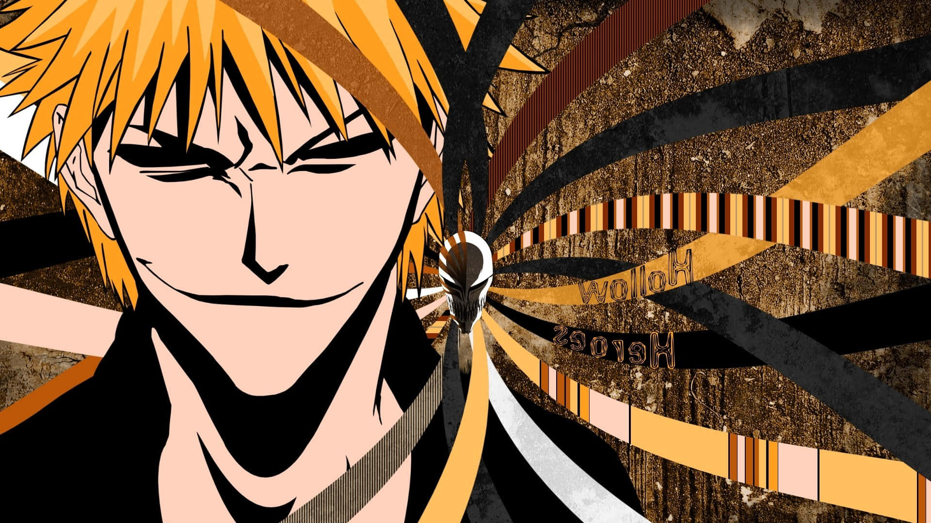 Get your hands on the latest Bleach Phone for the ultimate smartphone experience. Wallpaper