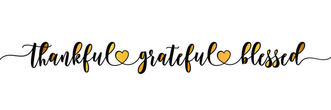 Grateful Wallpapers  Top Free Grateful Backgrounds  WallpaperAccess