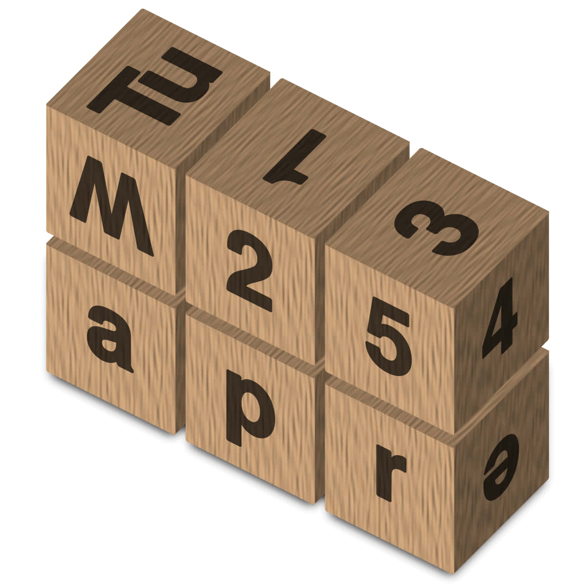 Числовой кубик. Календарь из кубиков. Календарь из двух кубиков с цифрами. Деревянный календарь с кубиками. Игра числовые кубики