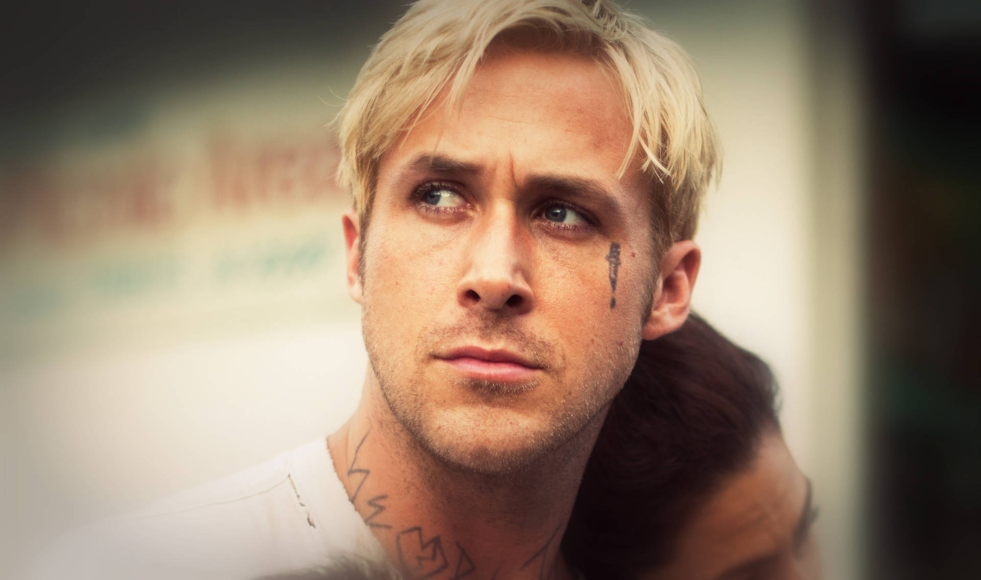 Free Ryan Gosling Wallpaper Downloads, [100+] Ryan Gosling Wallpapers for  FREE 