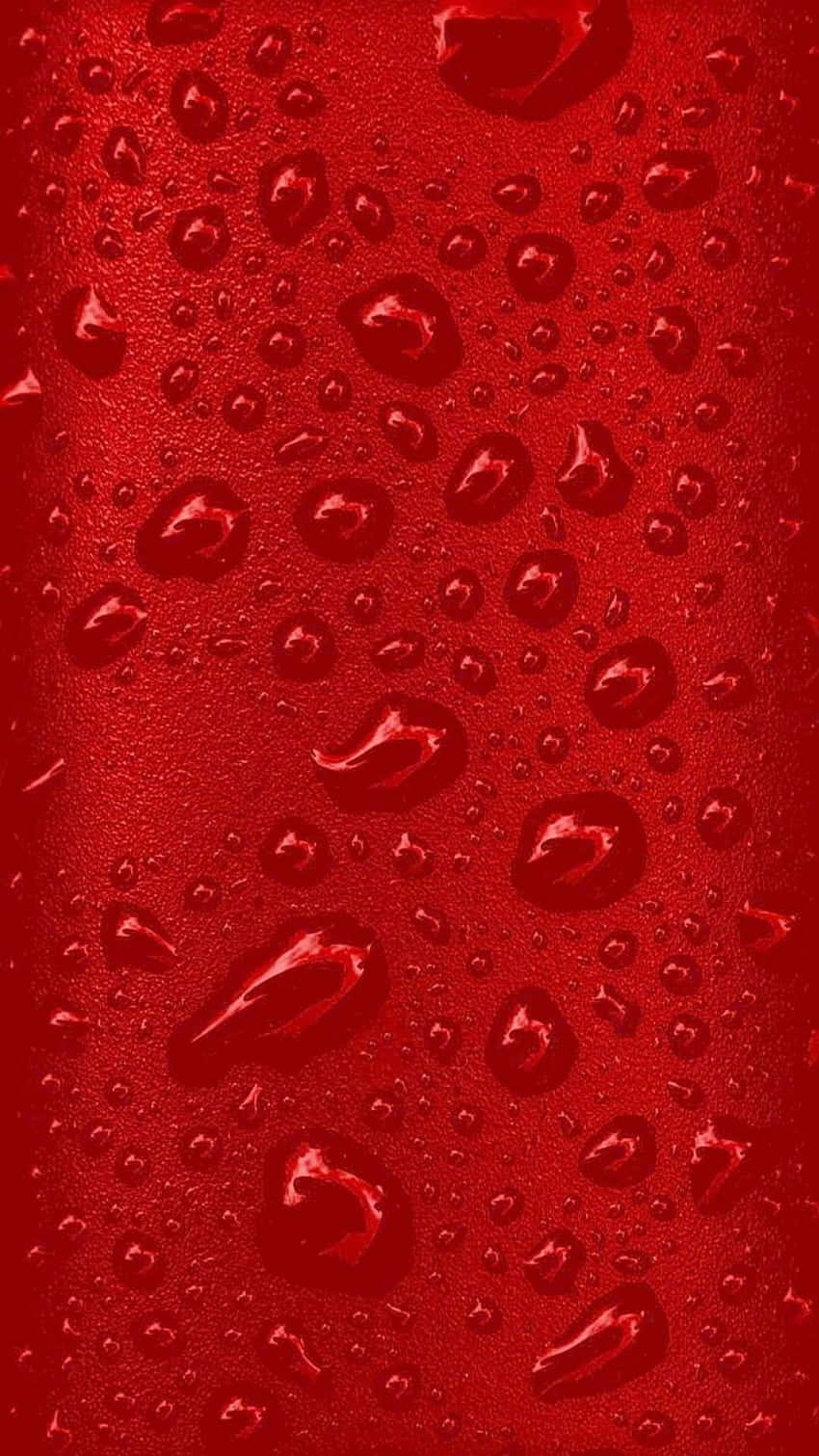 Blood Aesthetic Wallpaper