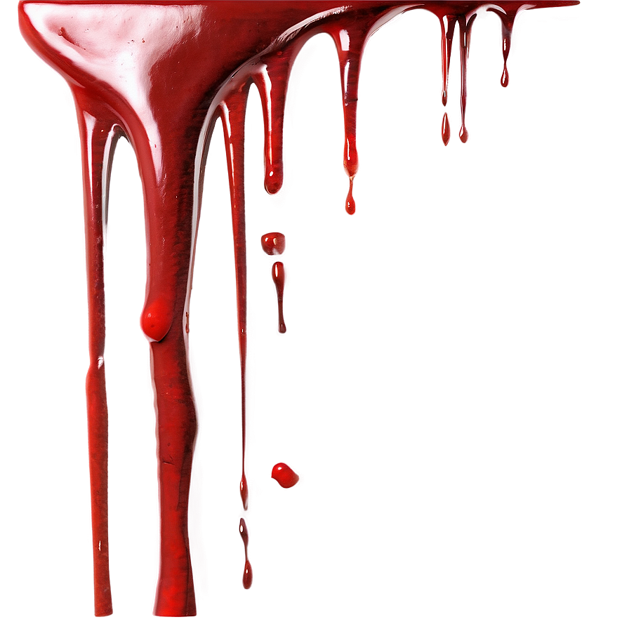 Blood C PNG