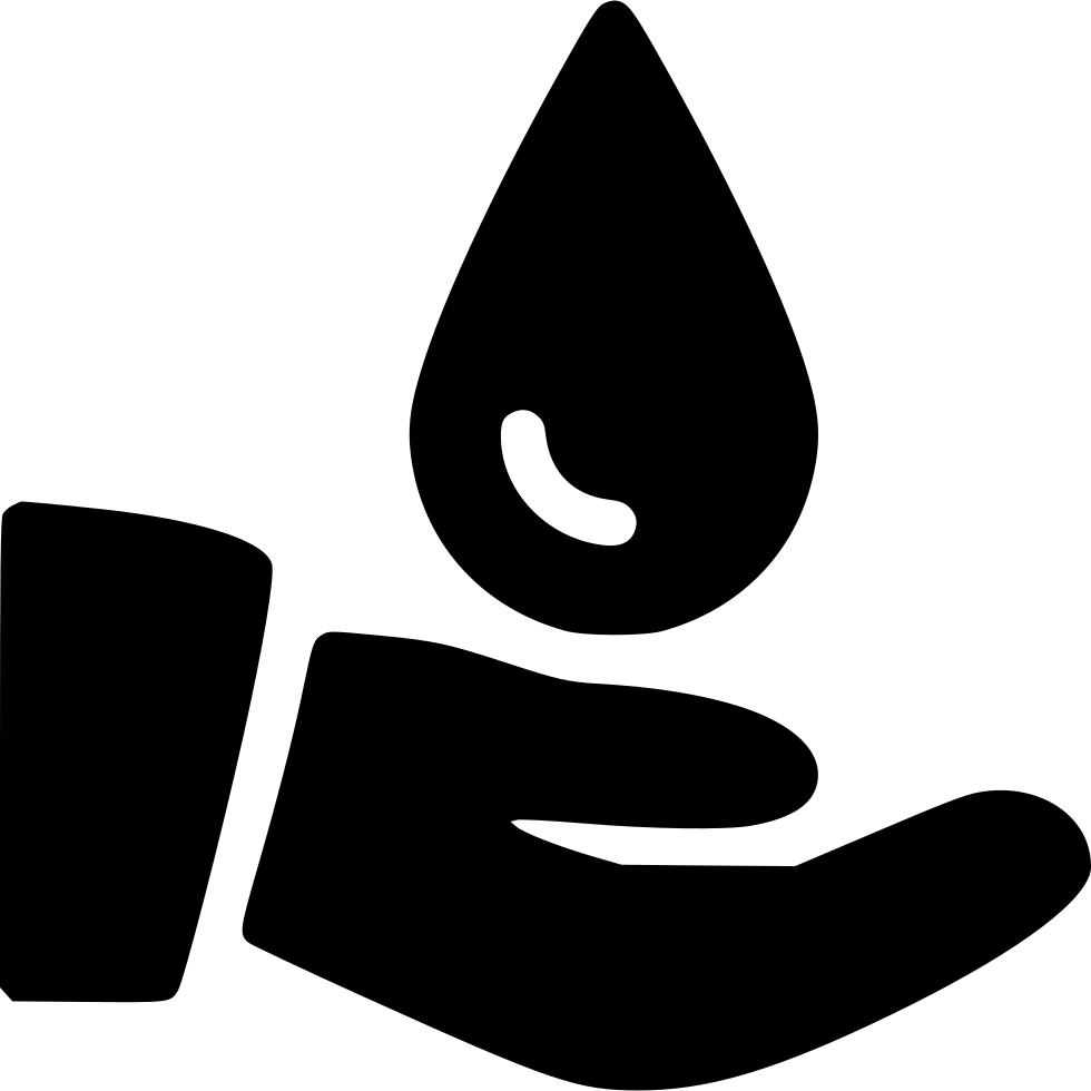 Blood Donation Icon PNG