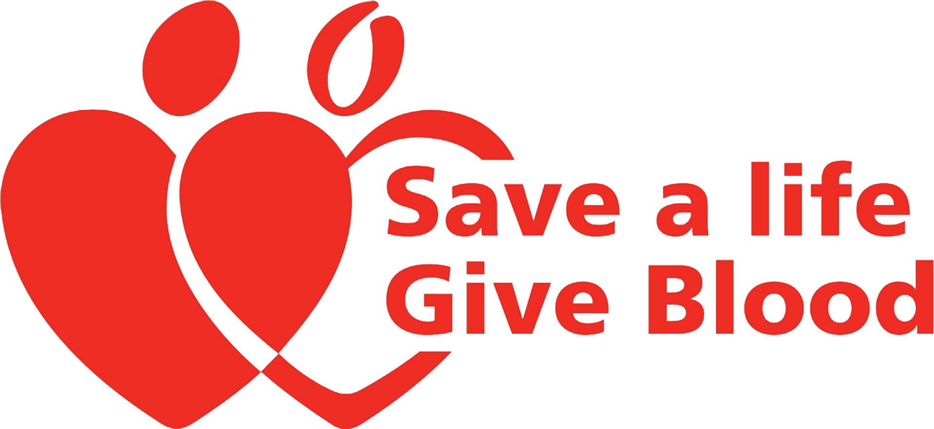 Blood Donation Save A Life Graphic PNG