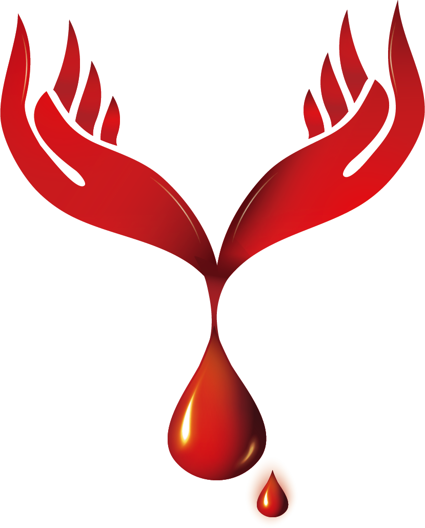 Download Blood Donation Symbol