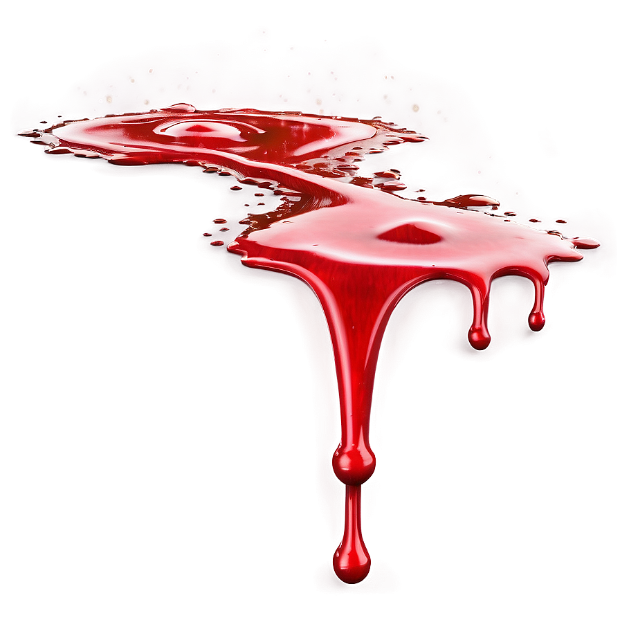 Download Blood Drip Splatter Png Cuh 