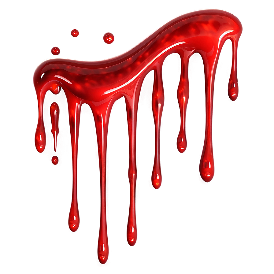 Download Blood Drip Texture Png 86 | Wallpapers.com