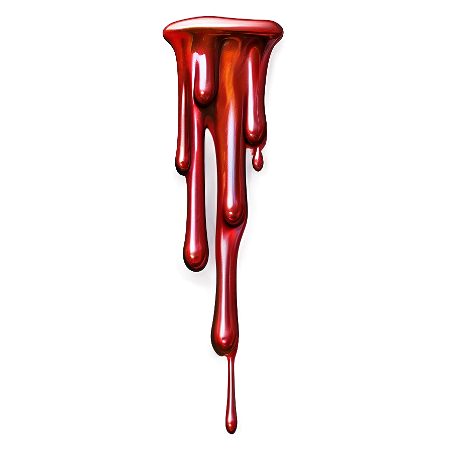 Download Blood Dripping Banner Png 05252024 | Wallpapers.com