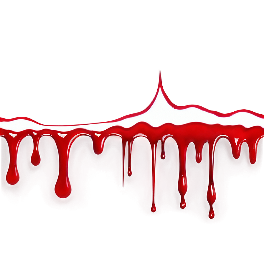 Download Blood Dripping Clipart Png 05252024 | Wallpapers.com