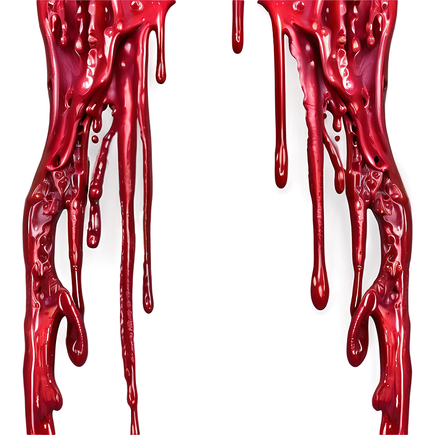 Download Blood Dripping Clipart Png Tfh | Wallpapers.com