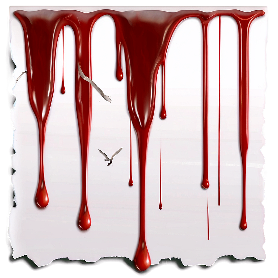 Download Blood Dripping Down Wall Png 26 