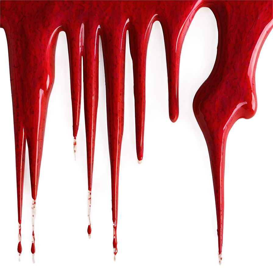 Download Blood Dripping Makeup Png Nlh65 | Wallpapers.com