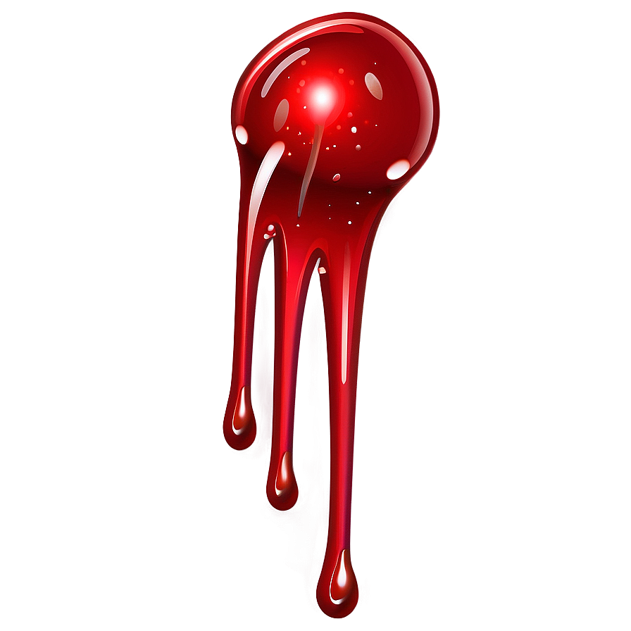 Download Blood Dripping Vector Png 05252024 | Wallpapers.com