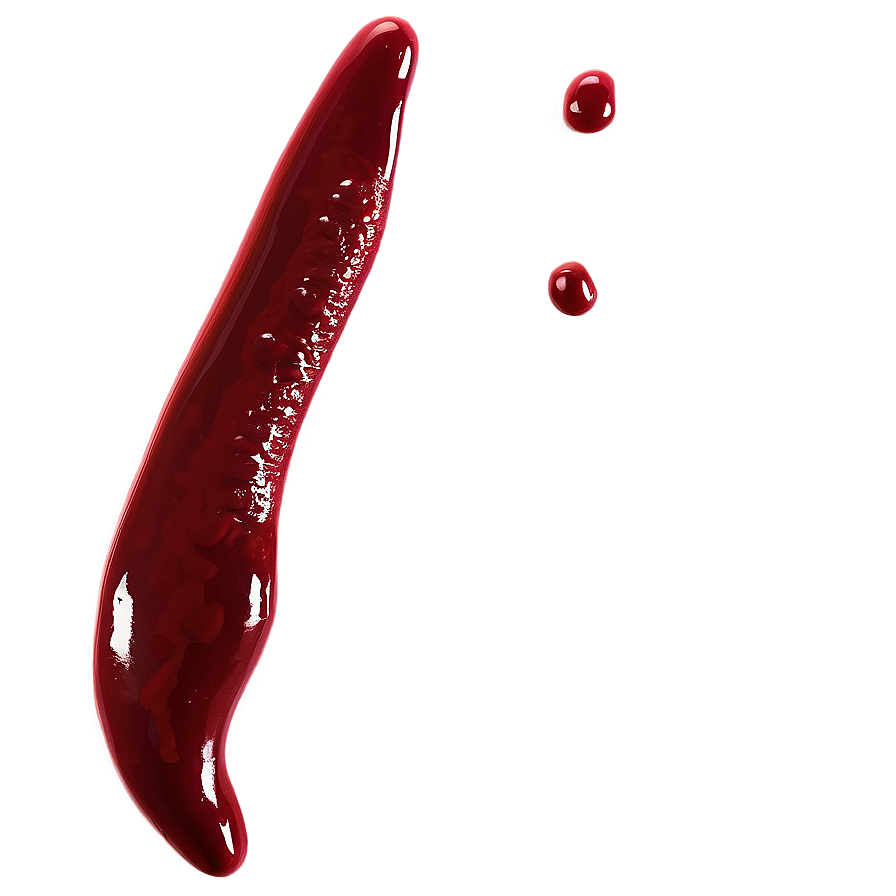 Download Blood Dripping Wound Png Lgg80 | Wallpapers.com