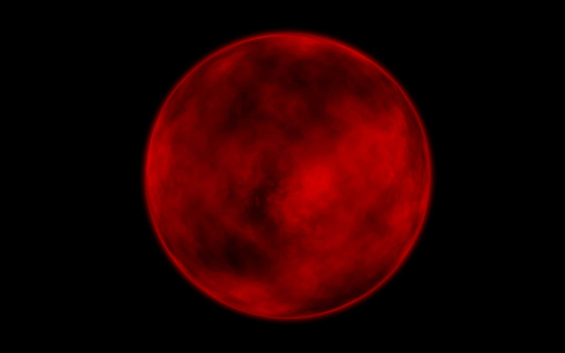 Free Blood Moon Wallpaper Downloads, [100+] Blood Moon Wallpapers for FREE  